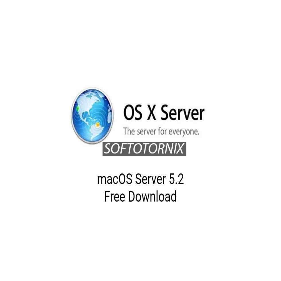 Mac os x 10.13 download