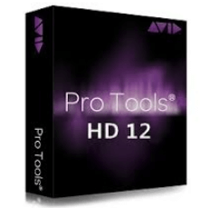Pro tools 10 ilok license