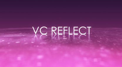 Video Copilot Vc Reflect Plugin Mac Download